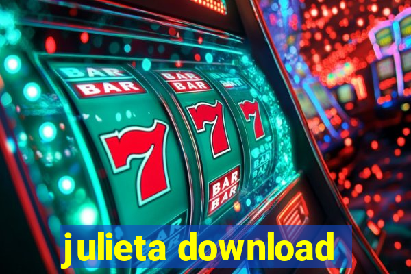 julieta download